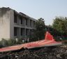 Se conocieron las primeras hipótesis sobre el accidente aéreo en India: Golpes...