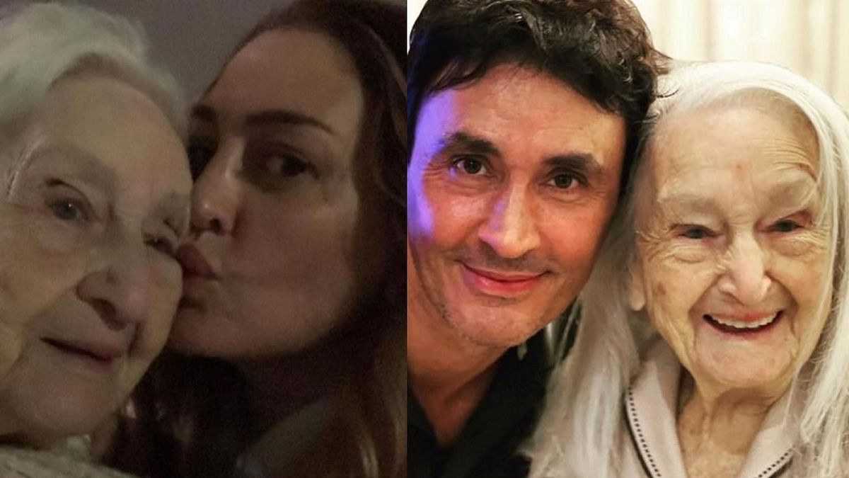 Sebastián Estevanez