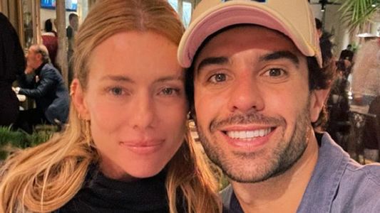 La fuerte reflexión de Nicole Neumann tras el polémico reproche de Manu Urcera contra Indiana