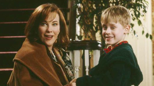 Qué enfermedad tenía la mamá de Mi pobre Angelito y cómo puede detectarse a tiempo