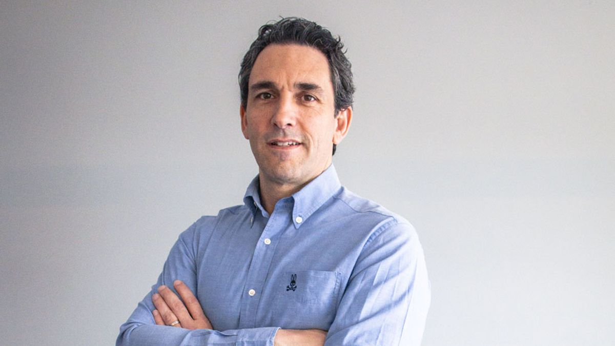 Julián Colombo: Sin la capacidad de generar utilidades