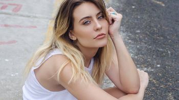 Yasmila, tras el cruce con Ivana y Luifa: No soporto la falsedad y la hipocresía