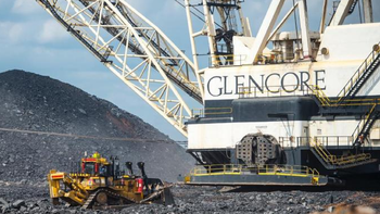 Integra Capital adquirió el control de Volcán Compañía Minera