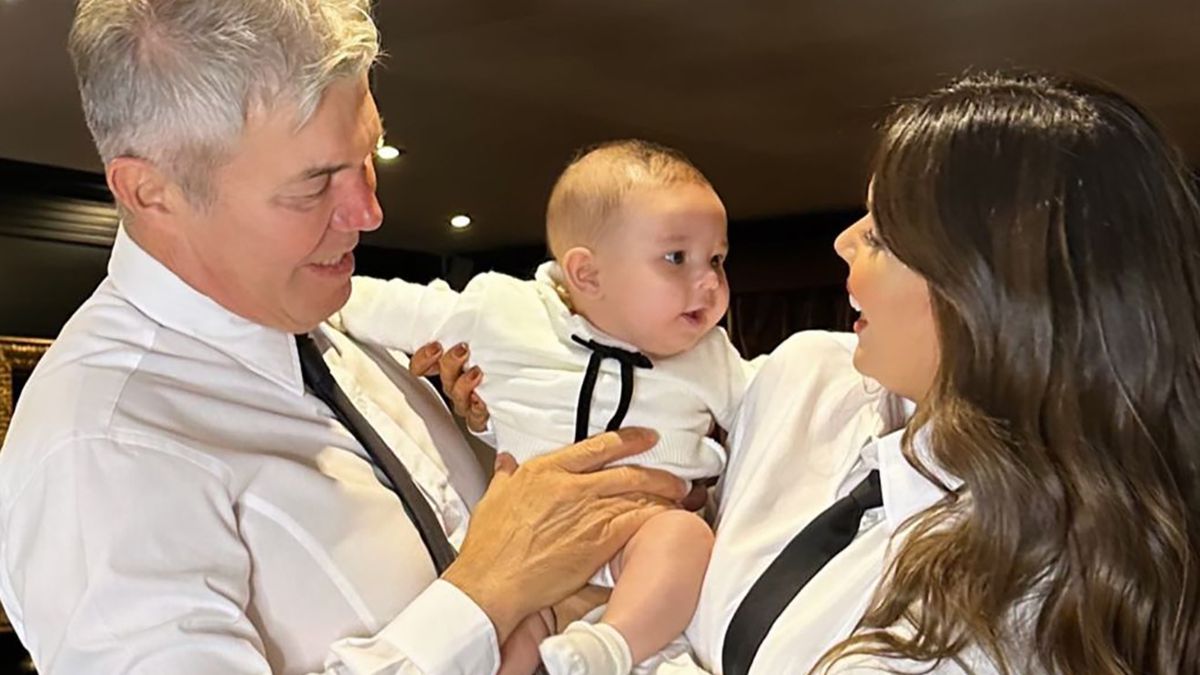 barby franco, fer burlando y sarah.jpg