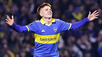 ¡bomba! un equipo europeo hizo una oferta importante por el colo barco y se iria de boca ¡bomba! un equipo europeo hizo una oferta importante por el colo barco y se iria de boca