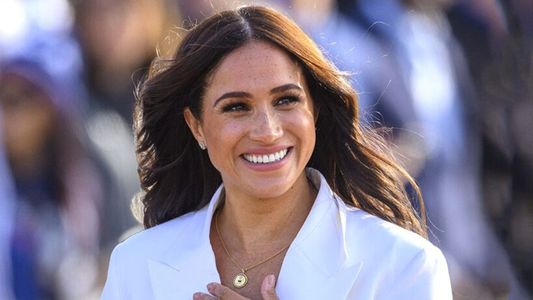 Cumple años Meghan Markle, la rebelde que desafió a la Reina Isabel II de Gran Bretaña