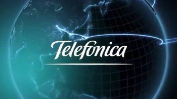 Cupón de pago Telefónica: cómo obtenerlo