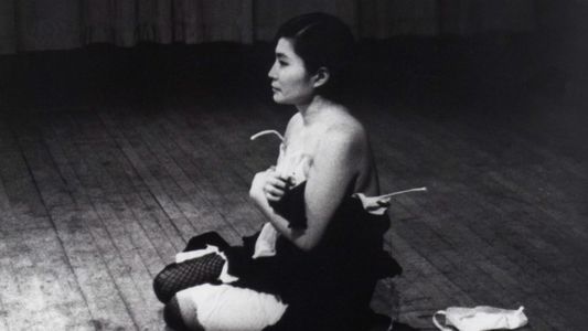 La ex Gran Hermano que llegó al Malba