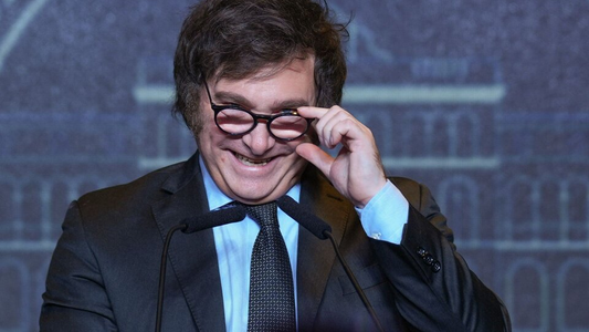 La Ley de Bases de Javier Milei: a qué edad te podrás jubilar