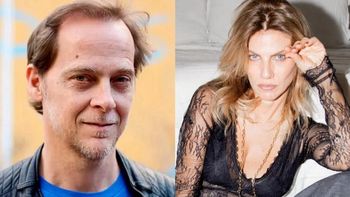 Afirman que Natalia Graciano tiene nuevo novio tras su separación de Matías Martin