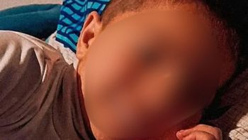 Un nene de 5 años desapareció después de salir del jardín: lo encontraron horas después y descubrieron qué había pasado
