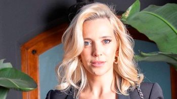 La terrible revelación sobre Luisana Lopilato que se hizo viral en las redes