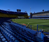 ¿Boca deja La Bombonera? La dirigencia evalúa mudar la localía: los motivos