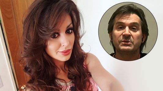 Pamela Sosa: Es muy probable que a Lotocki le suspendan el título por diez años o de forma definitiva