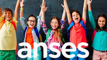 ANSES Día del Niño 2022: Cómo comprar los regalos y recibir hasta $4000 de reintegro