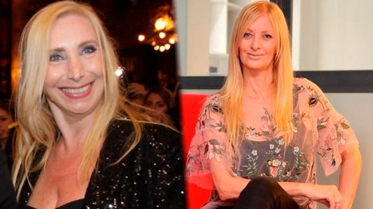 Trascendió qué dijo Karina Milei sobre la cita de su hermano Javier con Yuyito González