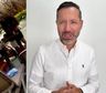 Polémica en Colombia: el video del ministro de Vivienda de vacaciones en plena tragedia por el terremoto