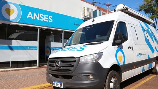 ATENCIÓN AUH: ANSES lo hizo oficial y este grupo NO COBRARÁ MÁS el beneficio