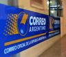 El Gobierno designó un nuevo presidente para Correo Argentino