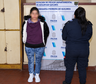 Detuvieron a una mujer acusada de drogar a su hijo de 5 años mientras estaba internado