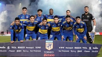 que necesita boca para clasificar al mundial de clubes 2025 que necesita boca para clasificar al mundial de clubes 2025