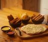 El secreto de la milanesa casera: tu pasaporte a la delicia y la facilidad