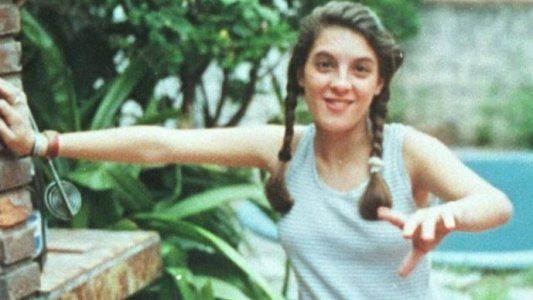 Carolina Aló: a 23 años de uno de los femicidios más brutales de la historia