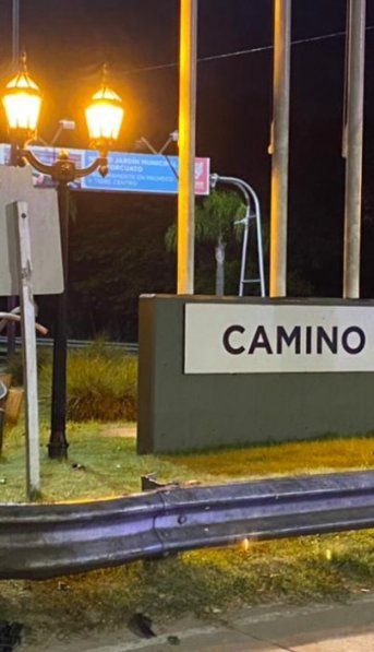 Un joven alcoholizado chocó su Audi contra una columna y murieron sus dos amigos