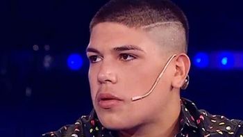 Todos juntos por Thiago Medina: convocan a una vigilia en la puerta del hospital