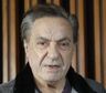 Se supo de qué murió Antonio Grimau a los 82 años
