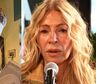 Gastón Soffritti denunció por malos tratos a Cris Morena con fuertes afirmaciones