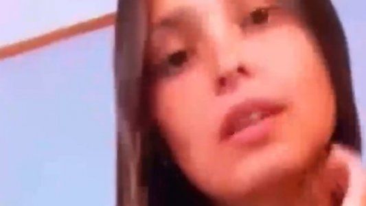 Gualeguaychú: escándalo por la vacunación de una empleada municipal de 27 años