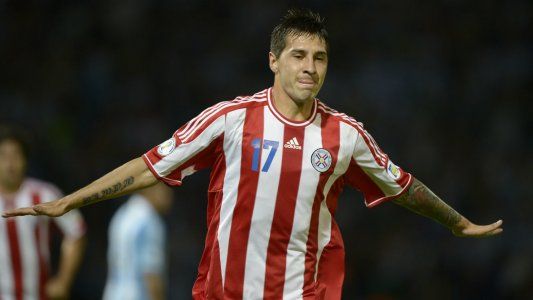 Jonathan Fabbro en Comodoro Py: se complica su situación y evalúan su extradición a Paraguay por otra causa de abuso