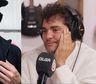 El acosador de Homero Pettinato rompió el silencio y lanzó una fuerte acusación: Es un...