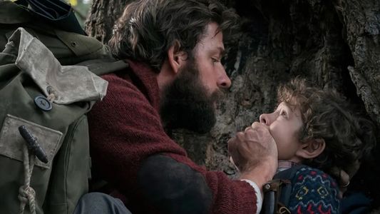 Paramount Plus: 5 películas que tenés que mirar hasta el final para entender