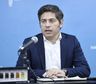 Después del fallo por YPF, habla Kicillof: Milei sostiene que la solución es la privatización