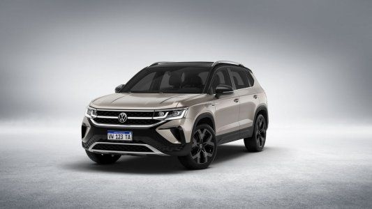 Informe especial. Los principales lanzamientos para este año