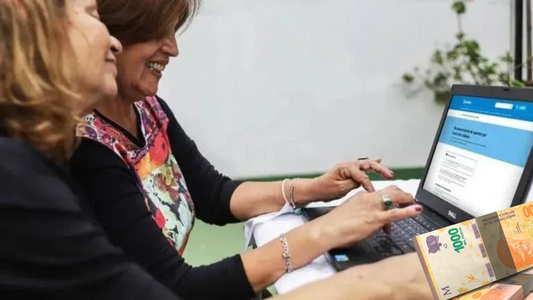 ACOMPAÑAMIENTO SOCIAL: ¿puedo tener un empleo EN BLANCO y COBRAR el plan?