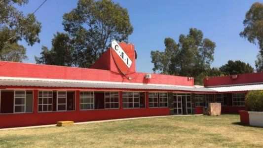 Dos relatos explícitos de cómo funcionaba la prostitución de menores en Independiente