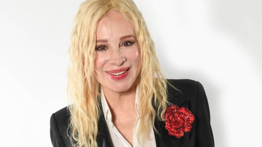 Nacha Guevara fue intervenida de urgencia tras dos días de internación