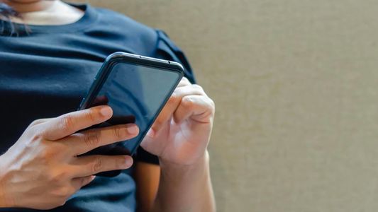 Desde 2022, una gran cantidad de teléfonos celulares dejarán de funcionar: ¿cuáles son?