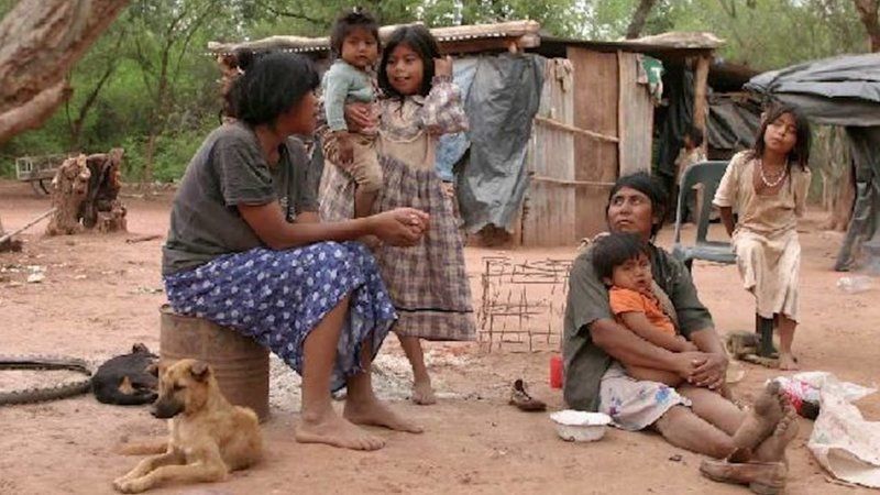 Coronavirus: la muerte silenciosa de los pueblos originarios y un sospechoso caso en Formosa