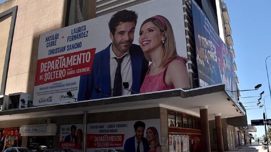 Malas noticias: No habrá temporada teatral en Mar del Plata