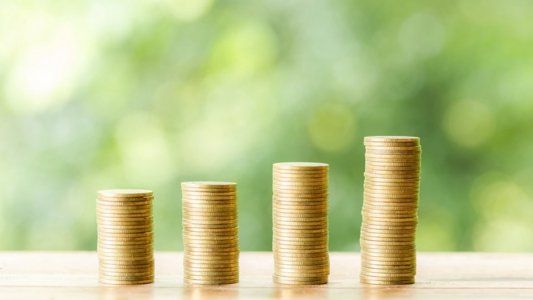 Criptomonedas: ¿Cómo hacer Staking?