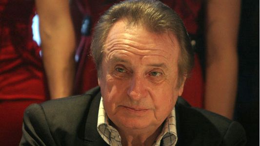 Santiago Bal se suma al Circo Rodas para hacer monólogos