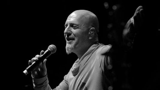 Gustavo Cordera ya tiene fecha de indagatoria