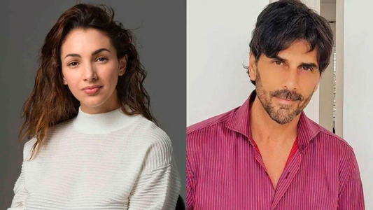 Caso Darthes Thelma Fardín: Qué es estupro para el Derecho Penal