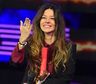 La inesperada propuesta laboral que recibió Eugenia tras salir de Gran Hermano 2024