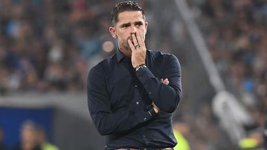 Boca y un partido a todo o nada ante Alianza Lima: el plan de Gago para la clasificación