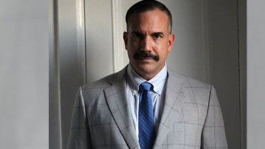 Deuda: los argumentos de los bonistas más duros para que el resto no acepte la propuesta del Gobierno